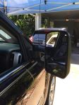 Review image number 4 submitted by John