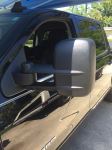 Review image number 5 submitted by John