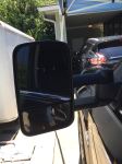 Review image number 6 submitted by John