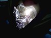 CIPA EVO Formance Spectras H4 Halogen Headlight Bulbs - Ultra White - Qty 2 customer photo