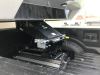Demco Autoslide 5th Wheel Hitch w/ Slider - Single Jaw - Ford Super Duty Prep Package - 21K customer photo