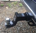 Review image number 2 submitted by Steven