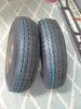Kenda Loadstar K371 Bias Trailer Tire - 4.80/4.00-8 - Load Range B customer photo