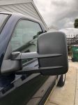 Review image number 3 submitted by Bobby H (Louisiana)