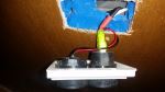 Review image number 2 submitted by JAMES