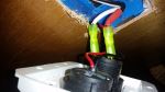 Review image number 3 submitted by JAMES