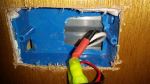Review image number 4 submitted by JAMES