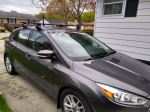 Review image number 1 submitted by David