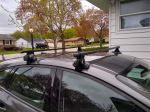 Review image number 2 submitted by David