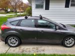 Review image number 3 submitted by David