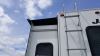 LaSalle Bristol Butyl Tape for XTRM RV roof membranes - 30' x 1-1/2" - Gray customer photo