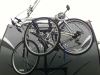 Stromberg Carlson Bike Bunk Trailer-Mounted Bike Rack Carrier for A-Frame Trailers - 2"-100 lbs customer photo