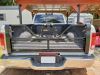 Stromberg Carlson 100 Series 5th Wheel Tailgate with Open Design for Dodge Trucks customer photo
