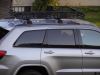 Extension for Curt Roof Mounted Cargo Basket - 21" Long customer photo