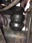 Review image number 2 submitted by Steve P
