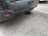 Curt Trailer Hitch Receiver - Custom Fit - Class III - 2" customer photo