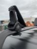 Rhino-Rack Nautic Roof SUP or Kayak Carrier w/ Tie-Downs - Side Loading - Clamp On customer photo