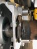 Replacement Mounting Bracket for Kodiak Disc Brake Caliper - Dacromet - 7,000 lbs customer photo