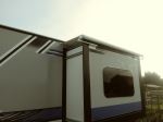 Review image number 2 submitted by Richard