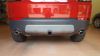 Curt Trailer Hitch Receiver - Custom Fit - Class III - 2" customer photo