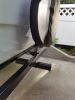 Hitch Extender For 2" Trailer Hitch Receiver 7" customer photo