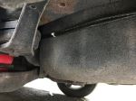 Review image number 4 submitted by Stephen