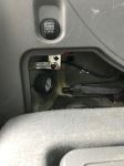 Review image number 5 submitted by Stephen