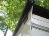 Solera RV Slide-Out Awning - 6'7" Wide - 48" Projection - Black customer photo