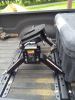 Curt E16 5th Wheel Trailer Hitch - Slide Bar Jaw - 16,000 lbs customer photo