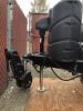 Trailer Valet XL Trailer Dolly with Chain Drive - 2" Hitch Ball - 10,000 lbs customer photo