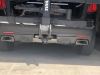 Curt Trailer Hitch Receiver - Custom Fit - Class III - 2" customer photo