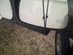 Review image number 1 submitted by Gilbert