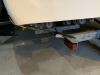 BoatBuckle Heavy Duty Ratchet Transom Tie-Down Straps - 2" x 6' - 833 lbs - Qty 2 customer photo