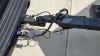 Curt Echo Wireless Trailer Brake Controller - 1 to 2 Axles - Proportional customer photo
