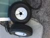 Kenda Loadstar K364 Trailer Tire - 6.90/6.00-9 - Load Range C customer photo