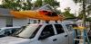 Rhino-Rack Nautic Stack Kayak Carrier w/ Tie-Downs - Post Style - Folding - 4 Kayaks customer photo