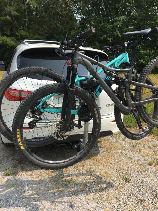 helium pro 3