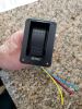 Replacement Electric Jack Waterproof Switch with Harness for Lippert High Speed Stabilizer Jacks customer photo
