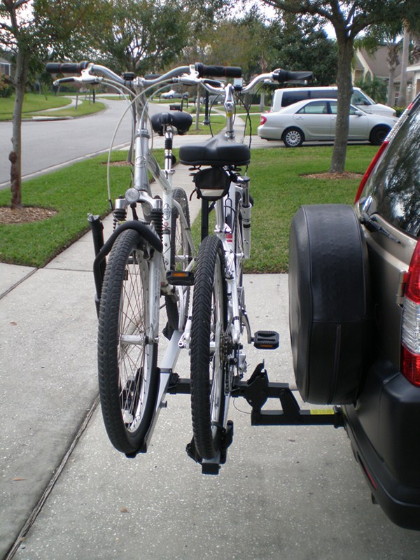 etrailer bike rack