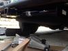 Draw-Tite Max-Frame Trailer Hitch Receiver - Custom Fit - Class III - 2" customer photo