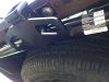 Draw-Tite Max-Frame Trailer Hitch Receiver - Custom Fit - Class IV - 2" customer photo