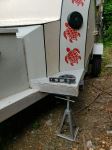 Review image number 1 submitted by Robert E