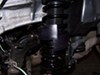Coil SumoSprings Custom Helper Springs for Coil Spring Suspension - Rear Axle customer photo