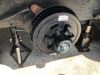 Trailer Hub and Drum Assembly - 5,200-lb Axles - 6 on 5-1/2 customer photo