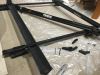Mounting Kit for Thule Flat Top Rooftop Ski and Snowboard Racks customer photo