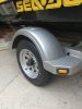 Kenda K353 Bias Trailer Tire - 5.30-12 - Load Range D customer photo
