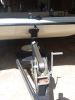 BoatBuckle Winch Strap with Hook and Safety Latch - Tail End - 2" x 20' - 1,333 lbs - Qty 1 customer photo