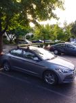 Review image number 1 submitted by Timothy