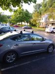 Review image number 2 submitted by Timothy