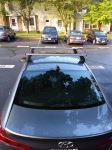 Review image number 3 submitted by Timothy